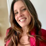 Erin Kittens