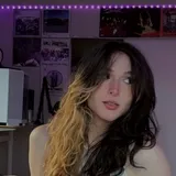 Evie