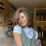 Julia