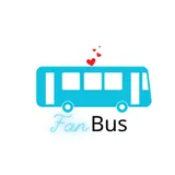 fan bus