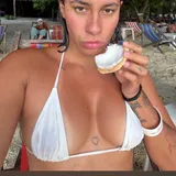 Fernanda Mota Farhat