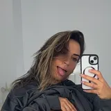 Fernanda S