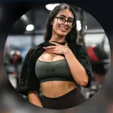 Vanessa Grover