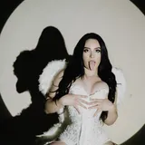 Daniela Flores
