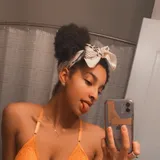 foxybrown20