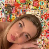 GABBIE CARTER