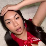 Cici 💕
