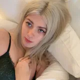 gia layn π€