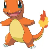gingerdemon
