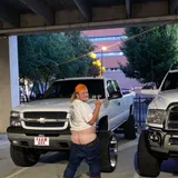 Girthmaster