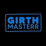 girthmasterr - 8x7β Aussie π top 0.1%