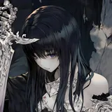 dia π¦