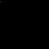 ππ§.πππ πππ€πͺπππ₯π€πͺπ©