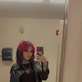 Lex