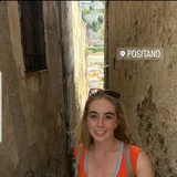 Grace charis