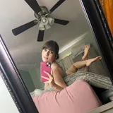 Haesicks