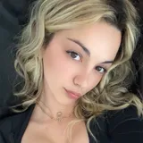 hailey πΈ