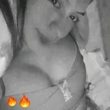 haley