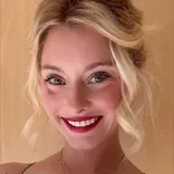 potteryprincess - Video Store π₯