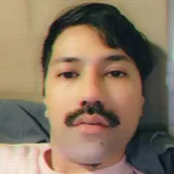 Matt