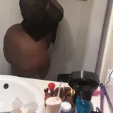 Gummy BOOTY BRI 💦🍭