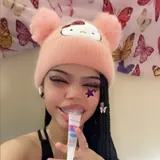 Hunny