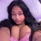Lexi ๐ถ