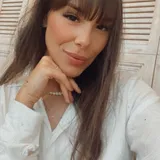Lina 🌹
