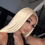ShamayneG