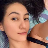 Dannyeli