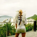 Iggy Azalea