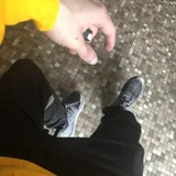 illegal.