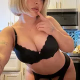 Jane π