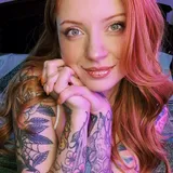 Liz♡