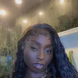 Jenise