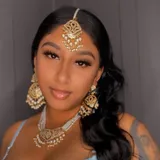 ⚜️Indian Princess⚜️