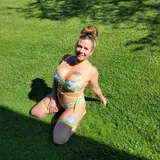 IndianaDreamGirl