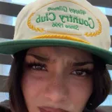 Rubyana