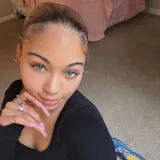 Isadora Martino