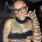 Ish
