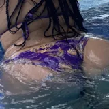 IslandGyal