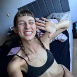 Aimee Dayze 🌼
