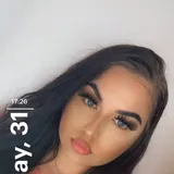 Kaja