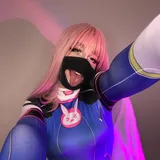 oopsie_itskuki🍑