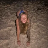 Itsthatblondie