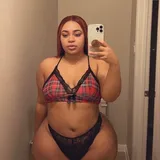 Wynter
