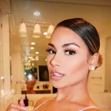 Jade Ramey