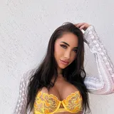 Jamie Lynn