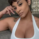 Jaz