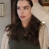 Kat